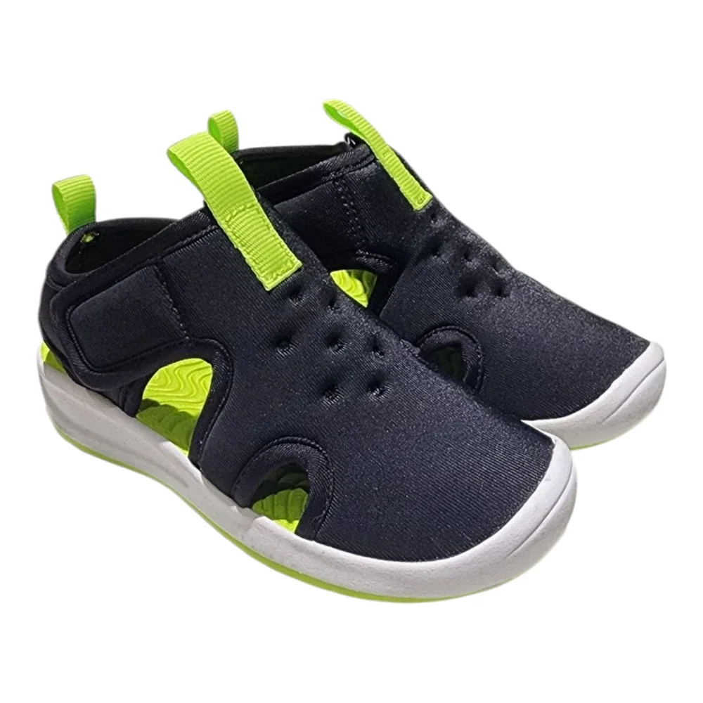 Cat & Jack Water Shoes